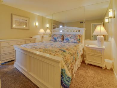 Panama City Beach Condo 913947 Panama City Beach Condo 913947
