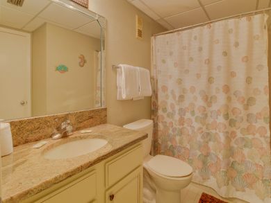 Panama City Beach Condo 913947 Panama City Beach Condo 913947