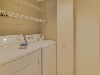 Panama City Beach Condo 913947 Panama City Beach Condo 913947