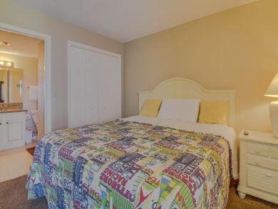 Panama City Beach Condo 913947 Panama City Beach Condo 913947