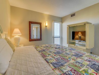Panama City Beach Condo 913947 Panama City Beach Condo 913947
