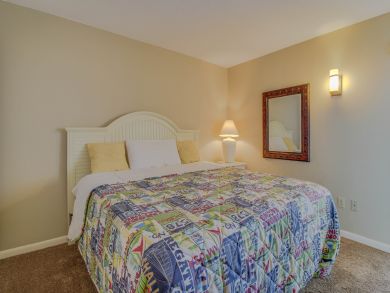 Panama City Beach Condo 913947 Panama City Beach Condo 913947
