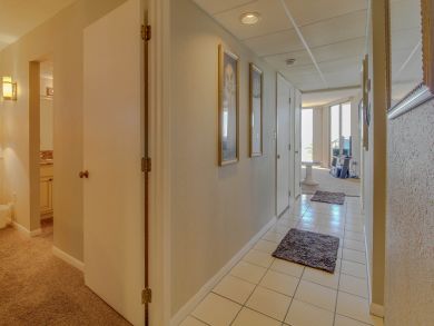 Panama City Beach Condo 913947 Panama City Beach Condo 913947