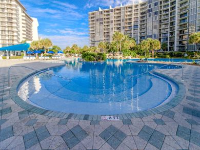 Panama City Beach Condo 913947 Panama City Beach Condo 913947