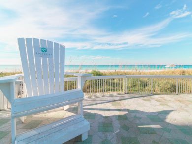 Panama City Beach Condo 913947 Panama City Beach Condo 913947