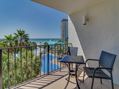 Panama City Beach Condo 913947 Panama City Beach Condo 913947