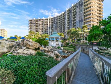 Panama City Beach Condo 913947 Panama City Beach Condo 913947