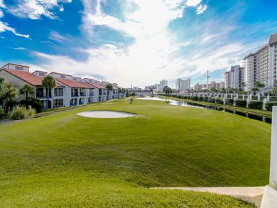 Panama City Beach Condo 913947 Panama City Beach Condo 913947