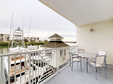 Indian Shores Ai Condo 913948 Indian Shores Ai Condo 913948