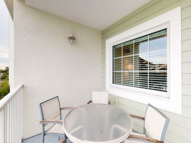 Indian Shores Ai Condo 913948 Indian Shores Ai Condo 913948