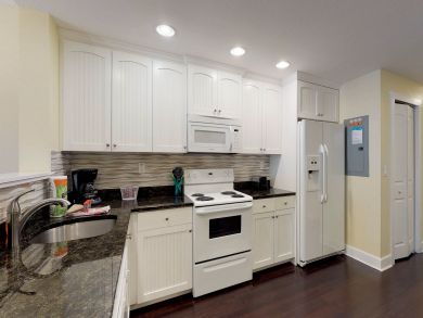 Indian Shores Ai Condo 913948 Indian Shores Ai Condo 913948