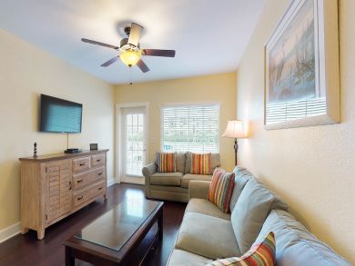 Indian Shores Ai Condo 913948 Indian Shores Ai Condo 913948