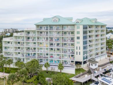Indian Shores Ai Condo 913948 Indian Shores Ai Condo 913948