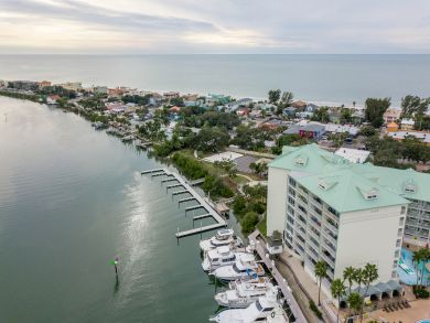 Indian Shores Ai Condo 913948 Indian Shores Ai Condo 913948