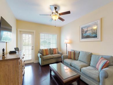 Indian Shores Ai Condo 913948 Indian Shores Ai Condo 913948