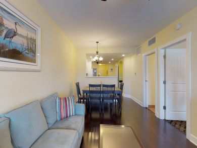 Indian Shores Ai Condo 913948 Indian Shores Ai Condo 913948