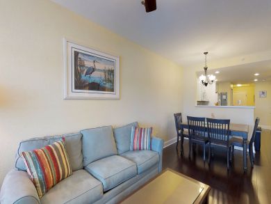 Indian Shores Ai Condo 913948 Indian Shores Ai Condo 913948