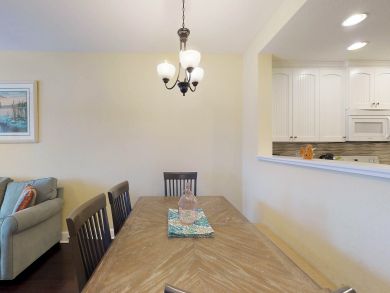 Indian Shores Ai Condo 913948 Indian Shores Ai Condo 913948