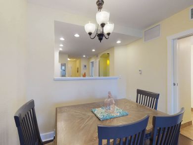 Indian Shores Ai Condo 913948 Indian Shores Ai Condo 913948