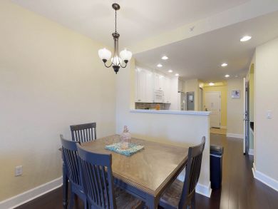 Indian Shores Ai Condo 913948 Indian Shores Ai Condo 913948
