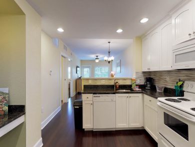 Indian Shores Ai Condo 913948 Indian Shores Ai Condo 913948