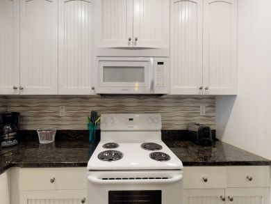 Indian Shores Ai Condo 913948 Indian Shores Ai Condo 913948