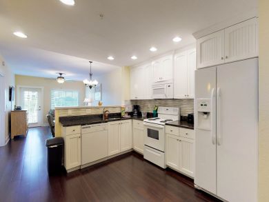 Indian Shores Ai Condo 913948 Indian Shores Ai Condo 913948
