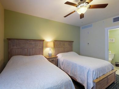 Indian Shores Ai Condo 913948 Indian Shores Ai Condo 913948