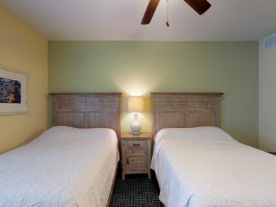 Indian Shores Ai Condo 913948 Indian Shores Ai Condo 913948