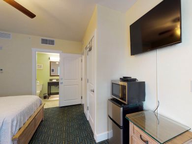 Indian Shores Ai Condo 913948 Indian Shores Ai Condo 913948