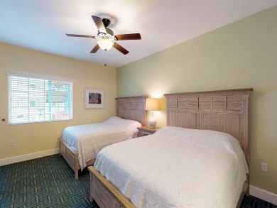 Indian Shores Ai Condo 913948 Indian Shores Ai Condo 913948