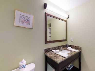 Indian Shores Ai Condo 913948 Indian Shores Ai Condo 913948