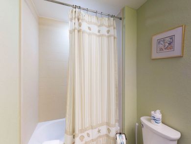 Indian Shores Ai Condo 913948 Indian Shores Ai Condo 913948