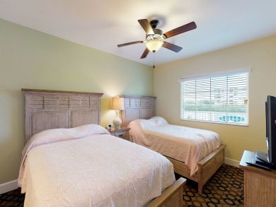 Indian Shores Ai Condo 913948 Indian Shores Ai Condo 913948