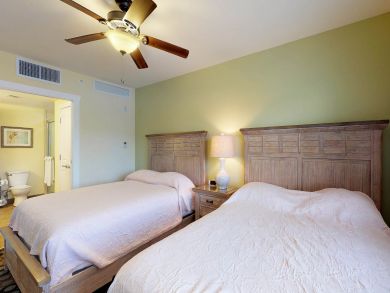 Indian Shores Ai Condo 913948 Indian Shores Ai Condo 913948