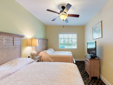 Indian Shores Ai Condo 913948 Indian Shores Ai Condo 913948