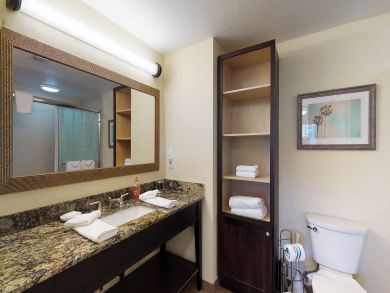 Indian Shores Ai Condo 913948 Indian Shores Ai Condo 913948