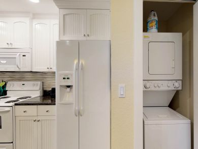 Indian Shores Ai Condo 913948 Indian Shores Ai Condo 913948
