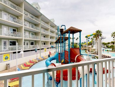 Indian Shores Ai Condo 913948 Indian Shores Ai Condo 913948