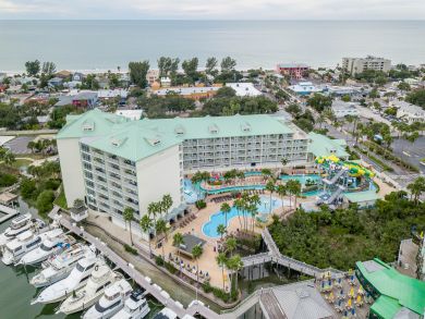 Indian Shores Ai Condo 913948 Indian Shores Ai Condo 913948