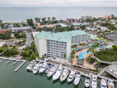 Indian Shores Ai Condo 913948 Indian Shores Ai Condo 913948