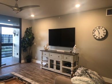 Luxury Longboat Key Two Bedroom Vacation Condo Sleeps 4