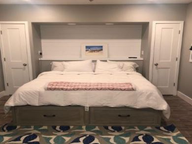 Luxury Longboat Key Two Bedroom Vacation Condo Sleeps 4