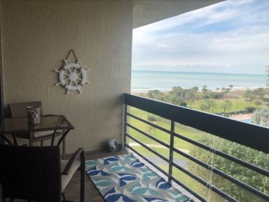 Luxury Longboat Key Two Bedroom Vacation Condo Sleeps 4