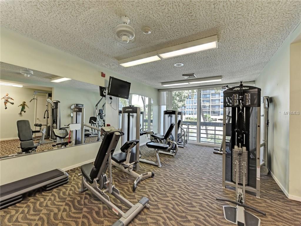 Luxury Longboat Key Two Bedroom Vacation Condo Sleeps 4