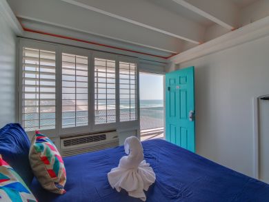 Panama City Beach Condo 913950