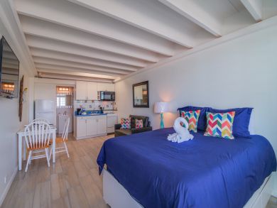 Panama City Beach Condo 913950