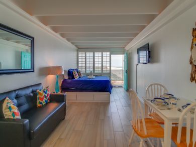 Panama City Beach Condo 913950