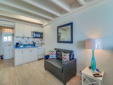 Panama City Beach Condo 913950