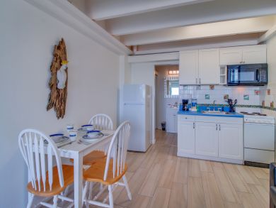 Panama City Beach Condo 913950